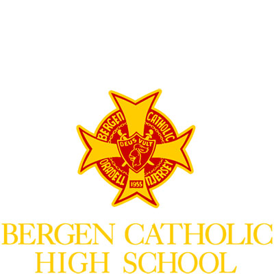 Bergen Catholic High School