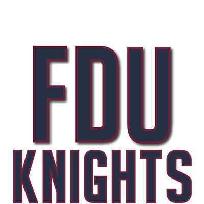 Farleigh Dickinson University Knights